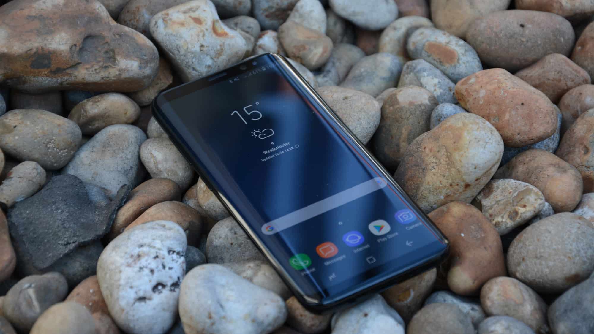 Smartphone Samsung comparatif des meilleurs modèles en janvier 2024