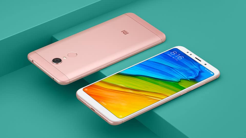 Smartphone Xiaomi comparatif des meilleurs modèles en août 2024