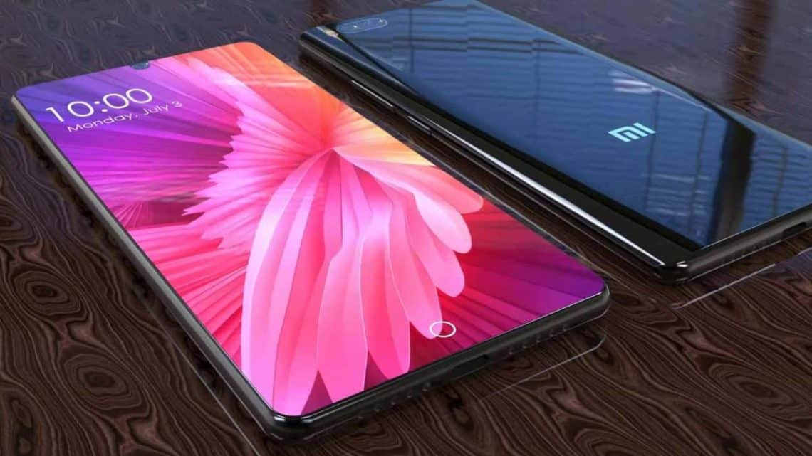 Smartphone Xiaomi comparatif des meilleurs modèles en août 2024